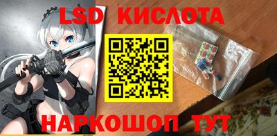 a pvp Туймазы