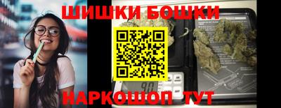 a pvp Туймазы