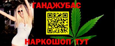 a pvp Туймазы