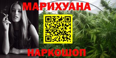mdpv Тара