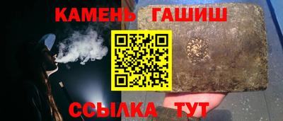 mdpv Тара